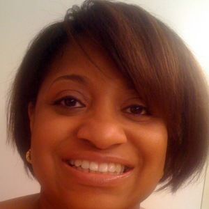 Meet your Posher, Bernice